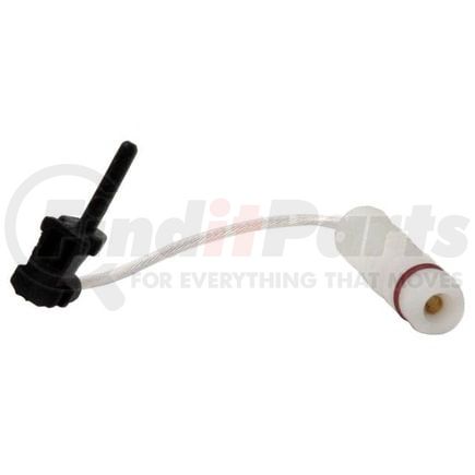 EWS9 by RAYBESTOS - Raybestos R-Line Brake Pad Wear Sensor