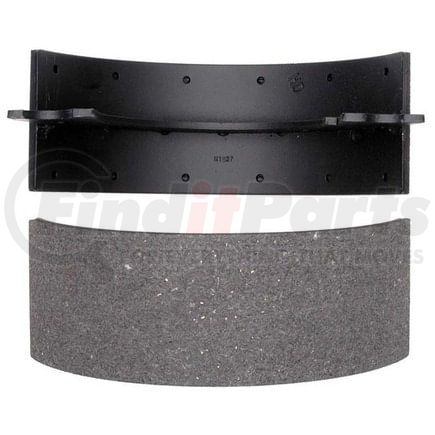 647PG by RAYBESTOS - PARKING BRAKE