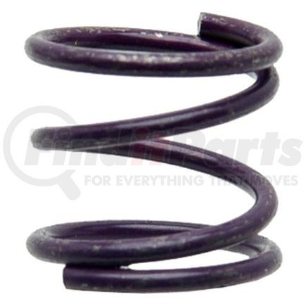 Raybestos H1084 Drum Brake Shoe Hold Down Spring Raybestos R-Line Hold Down Spring