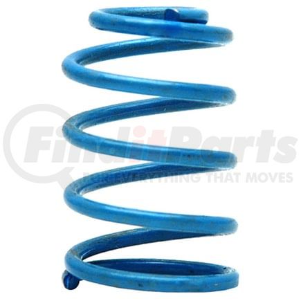 Raybestos H1198 Drum Brake Shoe Hold Down Spring Raybestos R-Line Hold Down Spring