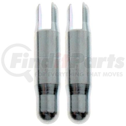 H1414K by RAYBESTOS - Raybestos R-Line Wheel Cylinder Link