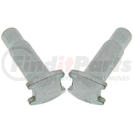 H1422 by RAYBESTOS - Raybestos R-Line Wheel Cylinder Link