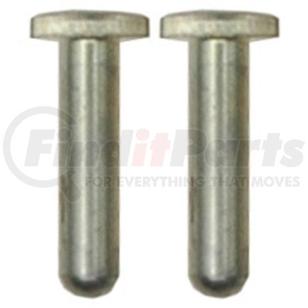 H1423 by RAYBESTOS - Raybestos R-Line Wheel Cylinder Link