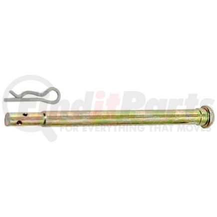 Raybestos H15004 Disc Brake Caliper Bolt Kit Raybestos R-Line Brake Caliper Bolt Kit