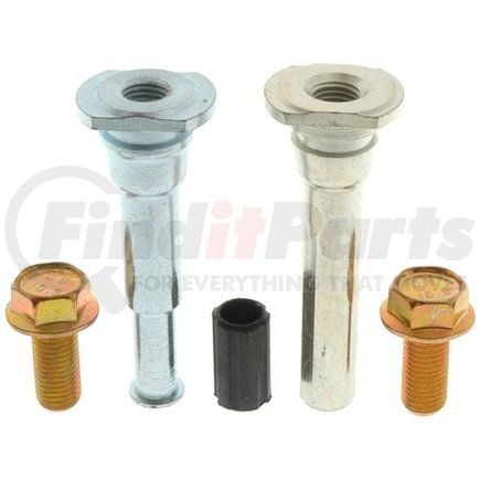 H15042F by RAYBESTOS - Raybestos R-Line Brake Caliper Bolt Kit