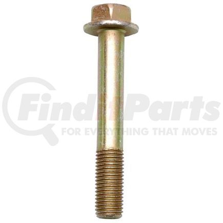 H15051 by RAYBESTOS - Raybestos R-Line Brake Caliper Bolt Kit