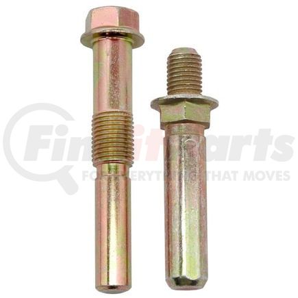 Raybestos H15099 Disc Brake Caliper Bolt Kit Raybestos R-Line Brake Caliper Bolt Kit