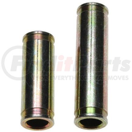 H15136 by RAYBESTOS - Raybestos R-Line Brake Caliper Guide Bushing Kit