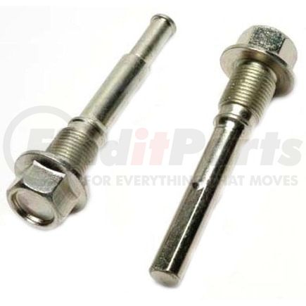 H15189 by RAYBESTOS - Raybestos R-Line Brake Caliper Bolt Kit