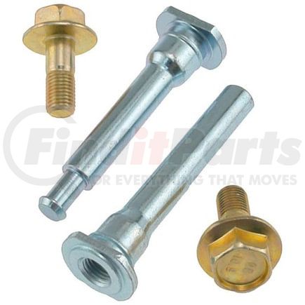 H15269 by RAYBESTOS - Raybestos R-Line Brake Caliper Bolt Kit