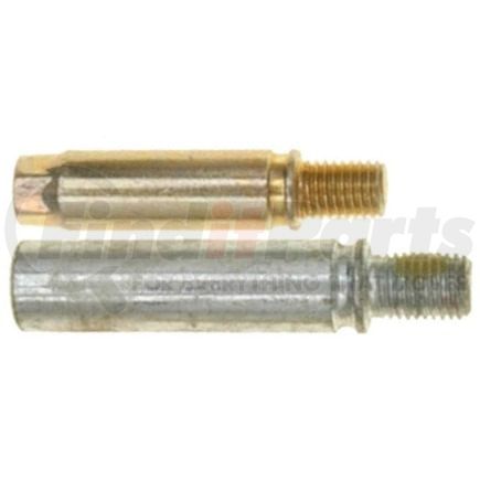 H15278 by RAYBESTOS - Raybestos R-Line Brake Caliper Bolt Kit