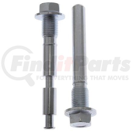 H15326 by RAYBESTOS - Raybestos R-Line Brake Caliper Bolt Kit