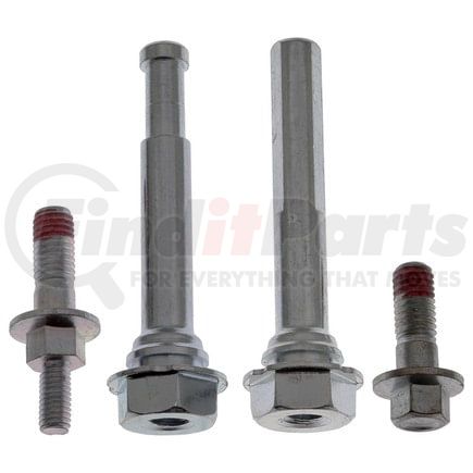 H15328 by RAYBESTOS - Raybestos R-Line Brake Caliper Bolt Kit