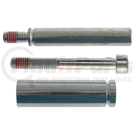 H15347 by RAYBESTOS - Raybestos R-Line Caliper Guide Pin