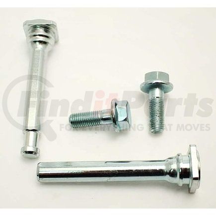 H15353 by RAYBESTOS - Raybestos R-Line Caliper Guide Pin