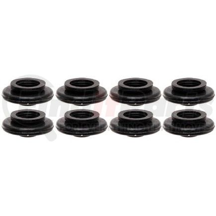 H16007 by RAYBESTOS - Raybestos R-Line Brake Caliper Bushing