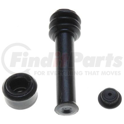 H 16044 by RAYBESTOS - Raybestos R-Line Brake Caliper Bushing