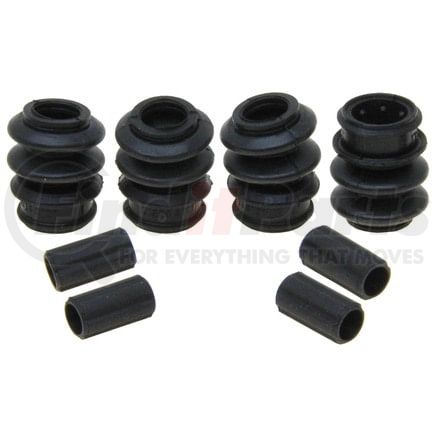 H16218 by RAYBESTOS - Raybestos R-Line Brake Caliper Bushing