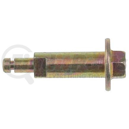 H1875 by RAYBESTOS - Raybestos R-Line Drum Brake Adj Cam Stud