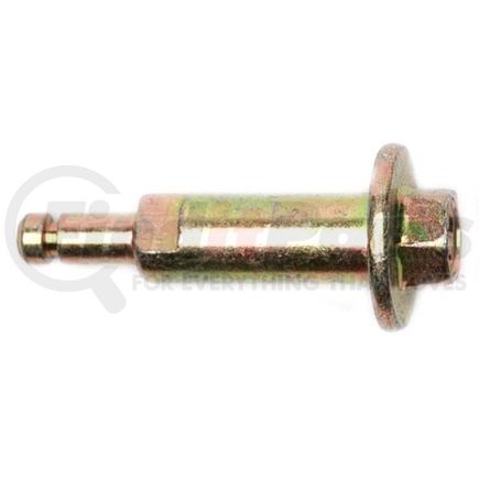 H1870 by RAYBESTOS - Raybestos R-Line Drum Brake Adj Cam Stud