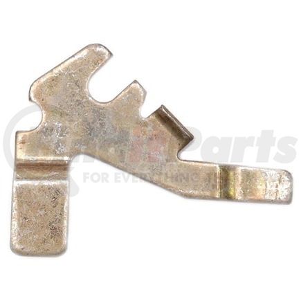 H2074-2 by RAYBESTOS - Raybestos R-Line Drum Brake Adj Lever