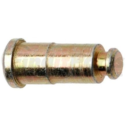 Raybestos H2230-2 Parking Brake Lever Pivot Pin Raybestos R-Line Parking Brake Lever Pivot Pin