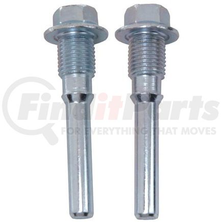 H5042-2 by RAYBESTOS - Raybestos R-Line Brake Caliper Bolt Kit