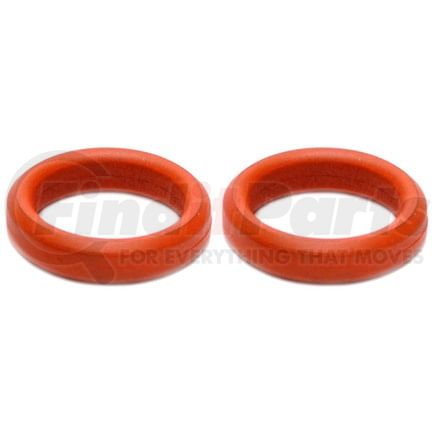 Raybestos H5201-2 Disc Brake Caliper Bushing Raybestos R-Line Brake Caliper Bushing