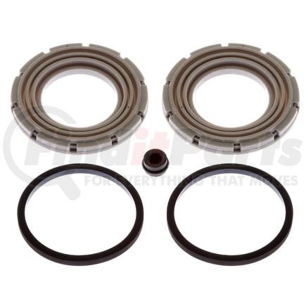 WK3499 by RAYBESTOS - Raybestos Element3 Brake Caliper Seal Kit