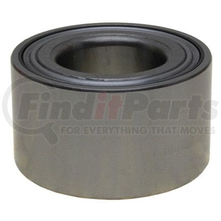 710010 by RAYBESTOS - Raybestos R-Line Wheel Bearing Assy