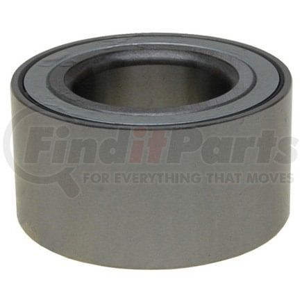 710056 by RAYBESTOS - Raybestos R-Line Wheel Bearing Assy