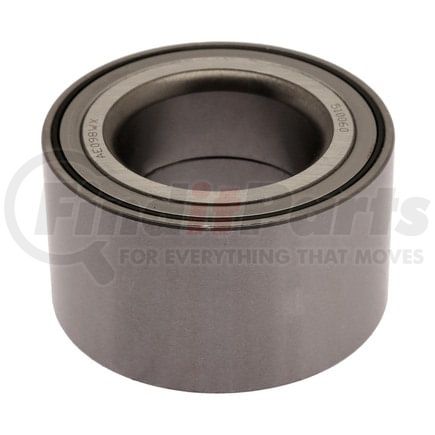 710060 by RAYBESTOS - Raybestos R-Line Wheel Bearing Assy