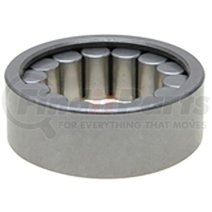 710063 by RAYBESTOS - Raybestos R-Line Wheel Bearing Assy