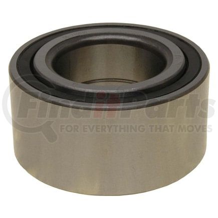 710030 by RAYBESTOS - Raybestos R-Line Wheel Bearing Assy