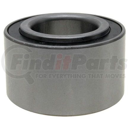 711007 by RAYBESTOS - Raybestos R-Line Wheel Bearing Assy