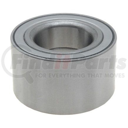 710070 by RAYBESTOS - Raybestos R-Line Wheel Bearing Assy