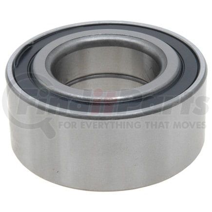 710076 by RAYBESTOS - Raybestos R-Line Wheel Bearing Assy