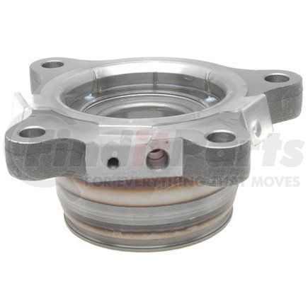 Raybestos 712227 Wheel Bearing and Hub Assembly Raybestos R-Line Wheel Bearing & Hub Assy