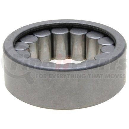 713023 by RAYBESTOS - Raybestos R-Line Wheel Bearing Assy