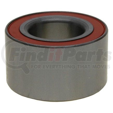 713024 by RAYBESTOS - Raybestos R-Line Wheel Bearing Assy