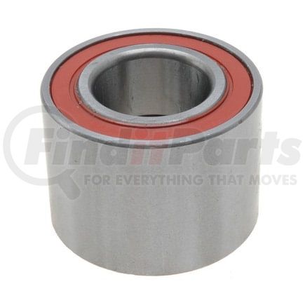 713055 by RAYBESTOS - Raybestos R-Line Wheel Bearing Assy
