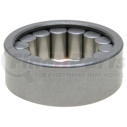 713067 by RAYBESTOS - Raybestos R-Line Wheel Bearing Assy