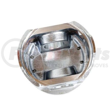 1G924-21130 by KUBOTA-REPLACEMENT - PISTON 10 STD