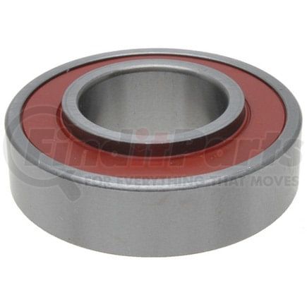 714003 by RAYBESTOS - Raybestos R-Line Wheel Bearing Assy