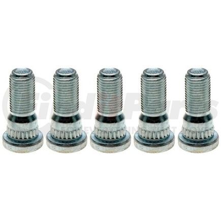 Raybestos 1113B Wheel Lug Stud Raybestos R-Line Wheel Lug Stud