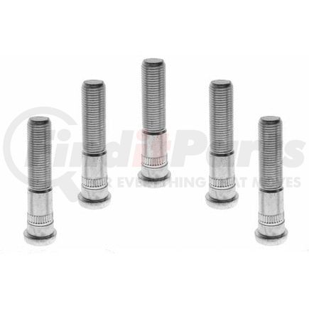 2605B by RAYBESTOS - Raybestos R-Line Wheel Lug Stud