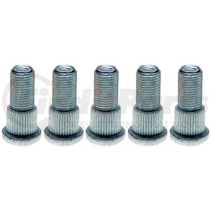 2200B by RAYBESTOS - Raybestos R-Line Wheel Lug Stud