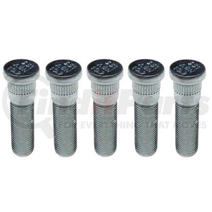 Raybestos 27769B Wheel Lug Stud Raybestos R-Line Wheel Lug Stud