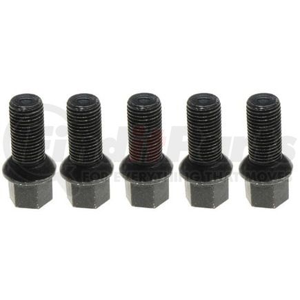 Raybestos 27804B Wheel Lug Stud Raybestos R-Line Wheel Lug Stud