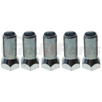 Raybestos 27809B Wheel Lug Stud Raybestos R-Line Wheel Lug Stud